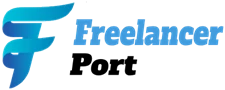 Freelancer Port